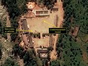 DPRK Conducts Fifth Nuclear Test