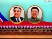 DPRK Celebrates Foundation