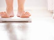 Which Diet Better Losing Weight Reversing Diabetes?