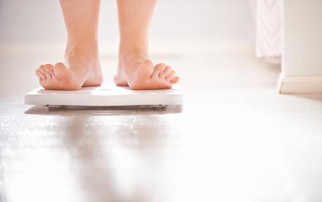 Which Diet Is Better for Losing Weight and Reversing Diabetes?