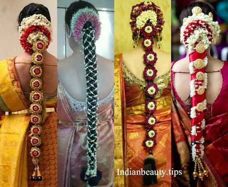 south_indian_bridal_hairstyles