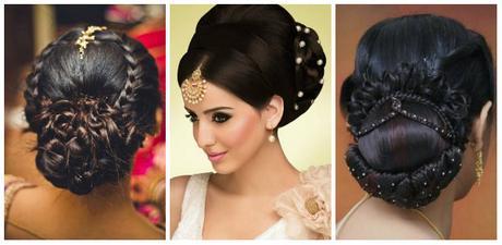 south-indian-bridal-hairstyles-round-faces