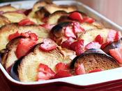 Ways Make Perfect Toast