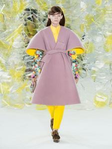 delpozo-pink-and-yellow_imaxtree-images