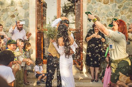 Wedding Photographer : Antonis Georgiadis Photography