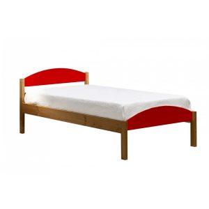 Select Comfort mattress