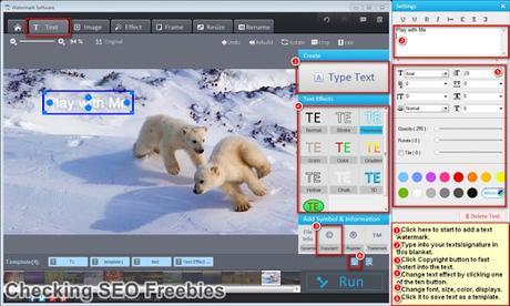 Download Watermark Software Full Version Free