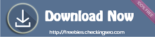 Download PR Pro – Press Release Software Free checking seo freebies