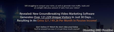 Download Video Vibe Pro Free Download Video Vibe Pro Free
