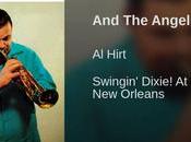 Early Jazz Education Hirt (again) Maynard