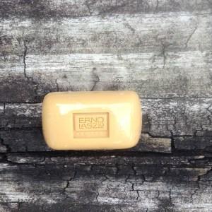 Erno Laszlo Phelityl Cleansing Bar