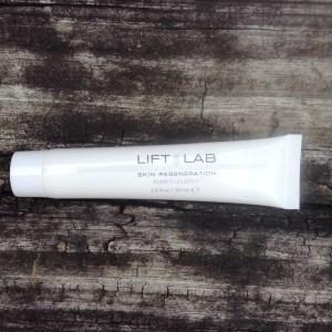 LiftLab Skin Rejuvenation