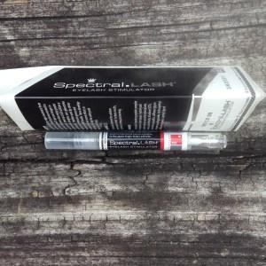 DS Laboratories Spectral.Lash - Eyelash Stimulator