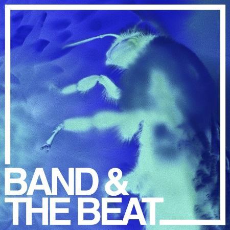 Band & The Beat: Sweet as Honey