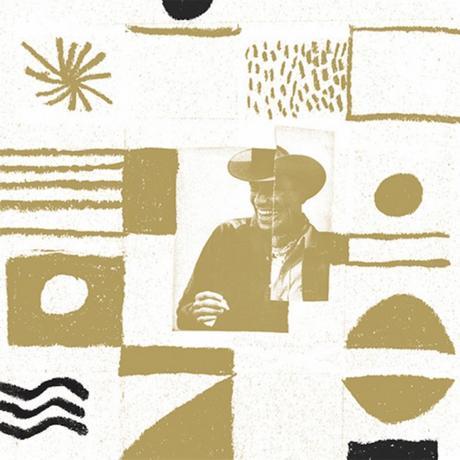 allah-las-calico-review-album