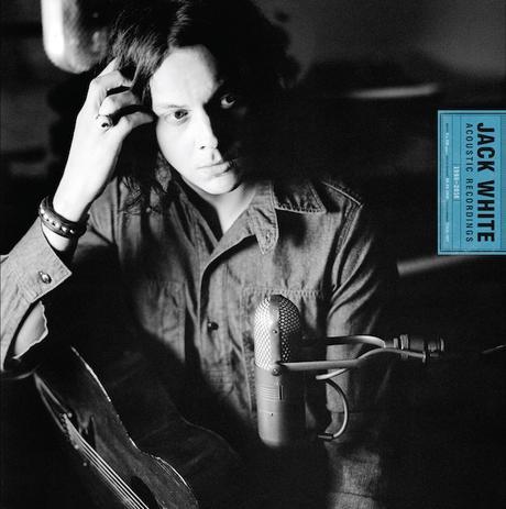 jack-white