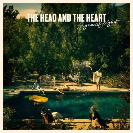 headandtheheart-signsoflight