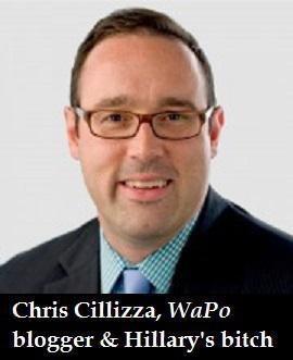 chris-cillizza