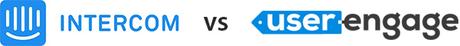 3 Intercom.io Alternatives For Your Online Business