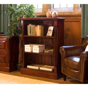 Guide to Antique Furniture