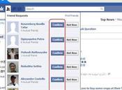 Download Facebook Friend Adder Software Free