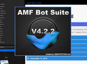 Download Addmefast Suite 4.2.2 Free