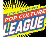 Culture League Fourth Challenge: House