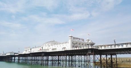  photo Brighton July 2016 18_zpsir446ahw.jpg