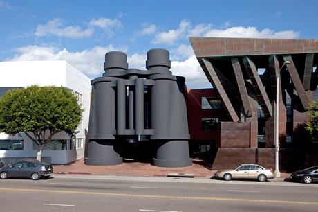 20 incredible buildings that defy the laws of physics 20 incredible buildings that defy the laws of physics