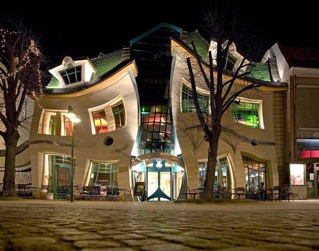 20 incredible buildings that defy the laws of physics 20 incredible buildings that defy the laws of physics