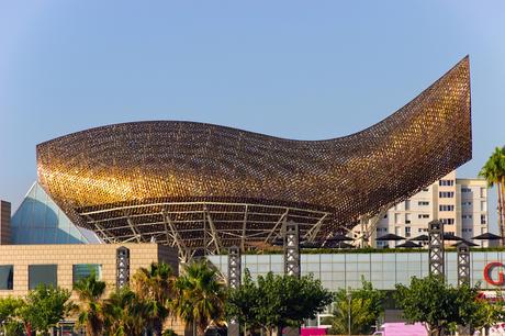 20 incredible buildings that defy the laws of physics 20 incredible buildings that defy the laws of physics