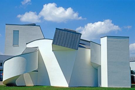 20 incredible buildings that defy the laws of physics 20 incredible buildings that defy the laws of physics
