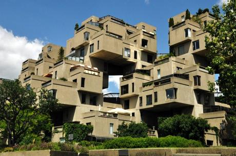 20 incredible buildings that defy the laws of physics 20 incredible buildings that defy the laws of physics