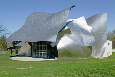 20 incredible buildings that defy the laws of physics 20 incredible buildings that defy the laws of physics