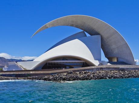 20 incredible buildings that defy the laws of physics 20 incredible buildings that defy the laws of physics
