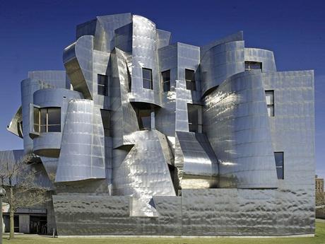 20 incredible buildings that defy the laws of physics 20 incredible buildings that defy the laws of physics