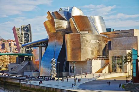 20 incredible buildings that defy the laws of physics 20 incredible buildings that defy the laws of physics