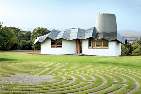 20 incredible buildings that defy the laws of physics 20 incredible buildings that defy the laws of physics