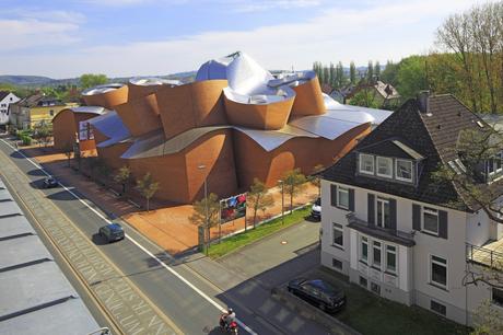 20 incredible buildings that defy the laws of physics 20 incredible buildings that defy the laws of physics