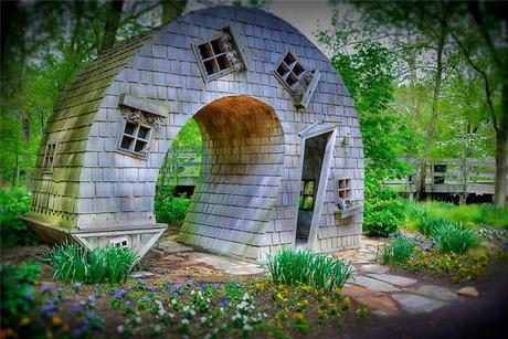 20 incredible buildings that defy the laws of physics 20 incredible buildings that defy the laws of physics