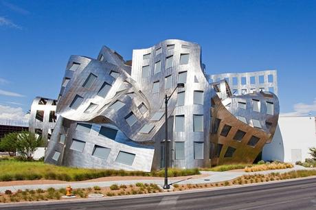 20 incredible buildings that defy the laws of physics 20 incredible buildings that defy the laws of physics