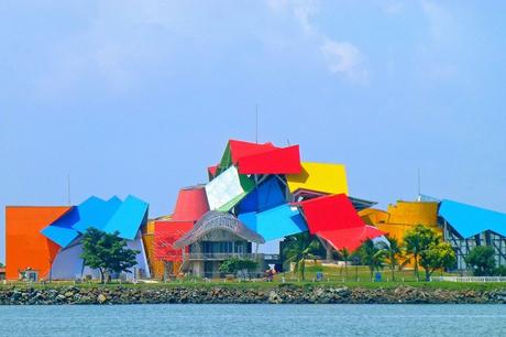 20 incredible buildings that defy the laws of physics 20 incredible buildings that defy the laws of physics