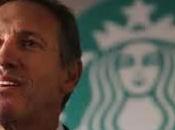 Starbucks Endorses Lying Lawless Hillary POTUS