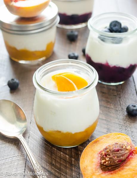 homemade-fruit-on-the-bottom-yogurt-cups1