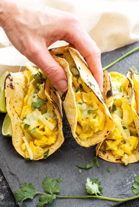 Egg-Green-Chile-and-Cheese-Breakfast-Tacos2