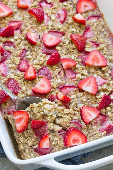 strawberry-baked-oatmeal-1200-8532