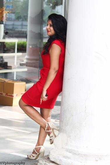date-look-with-la-briza-heels-indian-fashion-blogger