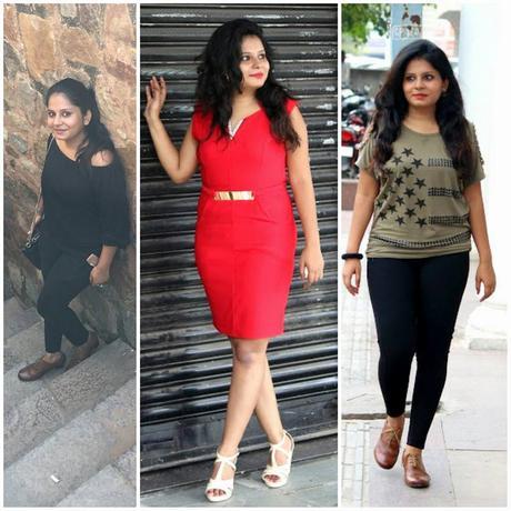 work-to-party-with-la-briza-indian-fashion-blogger