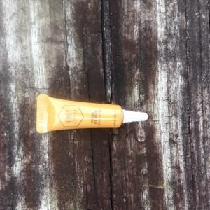 Etude House Honey Cera Cream