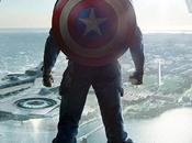 Download Captain America iPhone Background Free